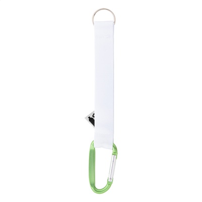 /WebRoot/Store/Shops/Hirschenauer/69D1/66B8/F5AC/9A6B/F091/AC1E/1702/855D/w1_AP718987-07-02.jpg
