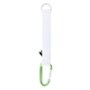 /WebRoot/Store/Shops/Hirschenauer/69D1/66B8/F5AC/9A6B/F091/AC1E/1702/855D/w1_AP718987-07-02_s.jpg