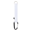 /WebRoot/Store/Shops/Hirschenauer/69D1/66B8/F5AC/9A6B/F091/AC1E/1702/855D/w1_AP718987-10-02_s.jpg