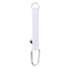 /WebRoot/Store/Shops/Hirschenauer/69D1/66B8/F5AC/9A6B/F091/AC1E/1702/855D/w1_AP718987-21-02_s.jpg