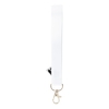 /WebRoot/Store/Shops/Hirschenauer/69D1/66E8/21B8/58D4/1EC4/AC1E/1702/854A/w1_AP718986-03_s.jpg