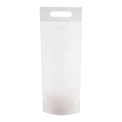 /WebRoot/Store/Shops/Hirschenauer/69D1/6704/FE2A/0263/2A9F/AC1E/1702/859D/w1_AP718666-03.jpg