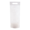 /WebRoot/Store/Shops/Hirschenauer/69D1/6704/FE2A/0263/2A9F/AC1E/1702/859D/w1_AP718666-03_s.jpg