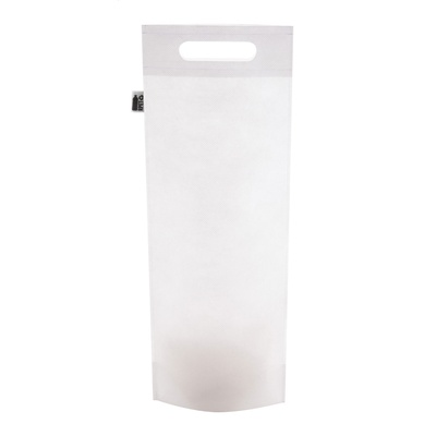 /WebRoot/Store/Shops/Hirschenauer/69D1/6709/AAF2/E6BA/D31D/AC1E/1702/85BC/w1_AP718903-03.jpg