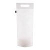 /WebRoot/Store/Shops/Hirschenauer/69D1/6709/AAF2/E6BA/D31D/AC1E/1702/85BC/w1_AP718903-03_s.jpg