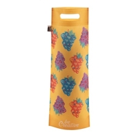 SuboShop Wine RPET individuelle Weinflaschentasche