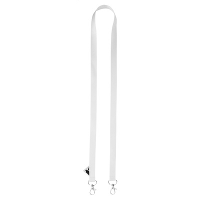 /WebRoot/Store/Shops/Hirschenauer/69D1/674C/CC91/83D9/1C28/AC1E/1702/8553/w1_AP718983-02.jpg