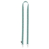 /WebRoot/Store/Shops/Hirschenauer/69D1/674C/CC91/83D9/1C28/AC1E/1702/8553/w1_AP718983_s.jpg