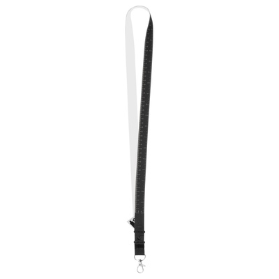 /WebRoot/Store/Shops/Hirschenauer/69D1/67BC/54E0/97A0/FD70/AC1E/1702/85C9/w1_AP718971-02.jpg
