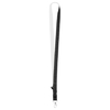 /WebRoot/Store/Shops/Hirschenauer/69D1/67BC/54E0/97A0/FD70/AC1E/1702/85C9/w1_AP718971-02_s.jpg