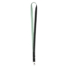 /WebRoot/Store/Shops/Hirschenauer/69D1/67BC/54E0/97A0/FD70/AC1E/1702/85C9/w1_AP718971-04_s.jpg