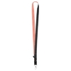 /WebRoot/Store/Shops/Hirschenauer/69D1/67BC/54E0/97A0/FD70/AC1E/1702/85C9/w1_AP718971_s.jpg
