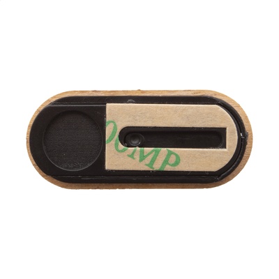 /WebRoot/Store/Shops/Hirschenauer/69D1/67D2/ACE3/33D7/A7FC/AC1E/1702/8585/w1_AP718687-02.jpg
