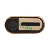 /WebRoot/Store/Shops/Hirschenauer/69D1/67D2/ACE3/33D7/A7FC/AC1E/1702/8585/w1_AP718687-02_s.jpg
