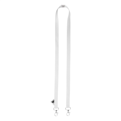 /WebRoot/Store/Shops/Hirschenauer/69D1/68BA/766C/DAE2/9B20/AC1E/1702/8555/w1_AP718521-02.jpg