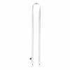 /WebRoot/Store/Shops/Hirschenauer/69D1/68BA/766C/DAE2/9B20/AC1E/1702/8555/w1_AP718521-02_s.jpg