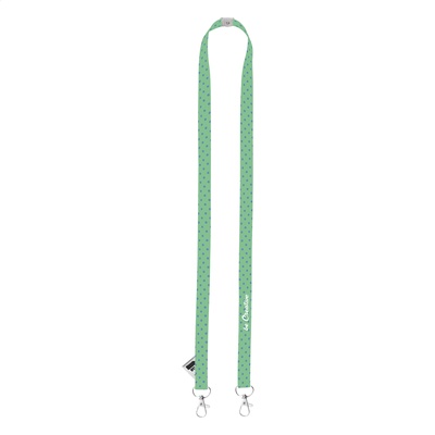 /WebRoot/Store/Shops/Hirschenauer/69D1/68BA/766C/DAE2/9B20/AC1E/1702/8555/w1_AP718521.jpg