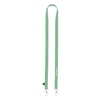 /WebRoot/Store/Shops/Hirschenauer/69D1/68BA/766C/DAE2/9B20/AC1E/1702/8555/w1_AP718521_s.jpg