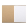 /WebRoot/Store/Shops/Hirschenauer/69D1/68FD/5407/CD69/DBF3/AC1E/1702/855C/w1_AP718530-02_s.jpg