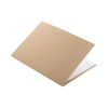 /WebRoot/Store/Shops/Hirschenauer/69D1/68FD/5407/CD69/DBF3/AC1E/1702/855C/w1_AP718530-03_s.jpg