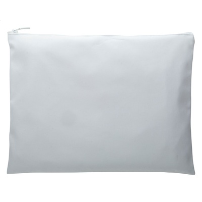 /WebRoot/Store/Shops/Hirschenauer/69D1/6947/8A6C/8F64/81A0/AC1E/1702/85A2/w1_AP718553-01-02.jpg