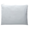 /WebRoot/Store/Shops/Hirschenauer/69D1/6947/8A6C/8F64/81A0/AC1E/1702/85A2/w1_AP718553-01-02_s.jpg