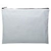 /WebRoot/Store/Shops/Hirschenauer/69D1/6947/8A6C/8F64/81A0/AC1E/1702/85A2/w1_AP718553-10-02_s.jpg