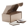 /WebRoot/Store/Shops/Hirschenauer/69D1/695C/B3A6/60B0/4CFD/AC1E/1702/85D9/w1_AP718152-A-04_s.jpg