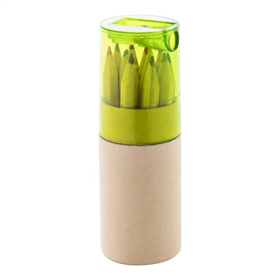 /WebRoot/Store/Shops/Hirschenauer/69D1/6981/96CE/467D/BEE3/AC1E/1702/85C5/w1_AP812601-07.jpg