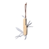 /WebRoot/Store/Shops/Hirschenauer/69D1/69E0/D97C/54B6/1CC0/AC1E/1702/8509/w1_AP721902-02_s.jpg