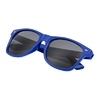 /WebRoot/Store/Shops/Hirschenauer/69D1/6A6C/1332/77E8/06BB/AC1E/1702/8543/w1_AP721908-06-02_s.jpg