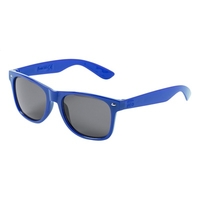 Movet RPET-Sonnenbrille