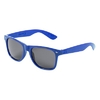 Movet RPET-Sonnenbrille