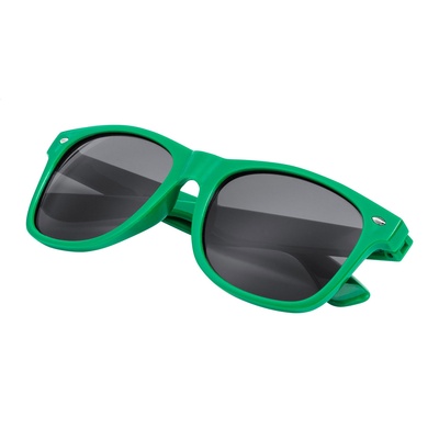 /WebRoot/Store/Shops/Hirschenauer/69D1/6A6C/1332/77E8/06BB/AC1E/1702/8543/w1_AP721908-07-02.jpg