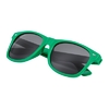 /WebRoot/Store/Shops/Hirschenauer/69D1/6A6C/1332/77E8/06BB/AC1E/1702/8543/w1_AP721908-07-02_s.jpg
