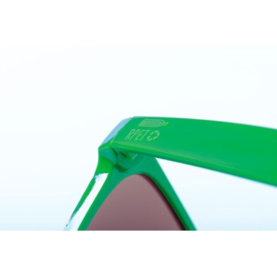 /WebRoot/Store/Shops/Hirschenauer/69D1/6A6C/1332/77E8/06BB/AC1E/1702/8543/w1_AP721908-07-04.jpg