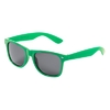 Movet RPET-Sonnenbrille