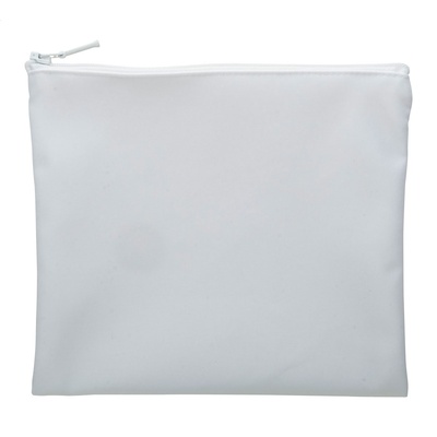 /WebRoot/Store/Shops/Hirschenauer/69D1/6AC2/B4F8/3D41/ADDF/AC1E/1702/85F9/w1_AP718545-01-02.jpg