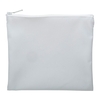 /WebRoot/Store/Shops/Hirschenauer/69D1/6AC2/B4F8/3D41/ADDF/AC1E/1702/85F9/w1_AP718545-01-02_s.jpg