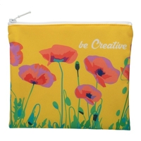 CreaBeauty M Individuelle Kosmetiktasche