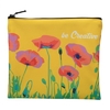 CreaBeauty M Individuelle Kosmetiktasche