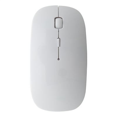 /WebRoot/Store/Shops/Hirschenauer/69D1/6B37/B6A7/FE7A/867A/AC1E/1702/8529/w1_AP864010-01-02.jpg