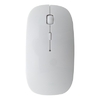 /WebRoot/Store/Shops/Hirschenauer/69D1/6B37/B6A7/FE7A/867A/AC1E/1702/8529/w1_AP864010-01-02_s.jpg