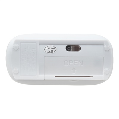 /WebRoot/Store/Shops/Hirschenauer/69D1/6B37/B6A7/FE7A/867A/AC1E/1702/8529/w1_AP864010-01-03.jpg