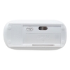 /WebRoot/Store/Shops/Hirschenauer/69D1/6B37/B6A7/FE7A/867A/AC1E/1702/8529/w1_AP864010-01-03_s.jpg
