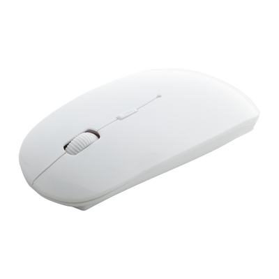 /WebRoot/Store/Shops/Hirschenauer/69D1/6B37/B6A7/FE7A/867A/AC1E/1702/8529/w1_AP864010-01.jpg