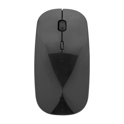 /WebRoot/Store/Shops/Hirschenauer/69D1/6B37/B6A7/FE7A/867A/AC1E/1702/8529/w1_AP864010-10-02.jpg