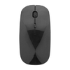 /WebRoot/Store/Shops/Hirschenauer/69D1/6B37/B6A7/FE7A/867A/AC1E/1702/8529/w1_AP864010-10-02_s.jpg