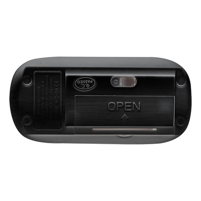/WebRoot/Store/Shops/Hirschenauer/69D1/6B37/B6A7/FE7A/867A/AC1E/1702/8529/w1_AP864010-10-04.jpg
