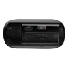 /WebRoot/Store/Shops/Hirschenauer/69D1/6B37/B6A7/FE7A/867A/AC1E/1702/8529/w1_AP864010-10-04_s.jpg